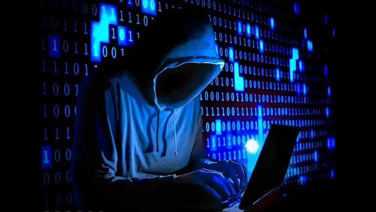 Databases Hacking for Absolute Beginners