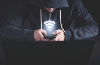 WiFi Hacking Cyber Security Guide – Learn Wireless Security & Ethical WiFi Testing