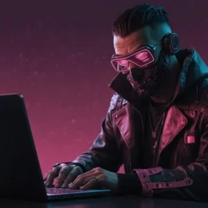 Antivirus Evasion – Hard Core