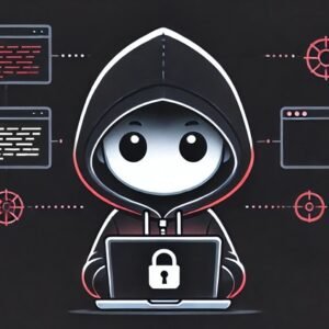 Learn Network Hacking in 2026: Attacking Network Components