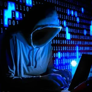 Databases Hacking for Absolute Beginners