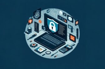 Ethical Hacking: Linux Intrusion Essentials – Master Core Linux Attack Concepts Ethically