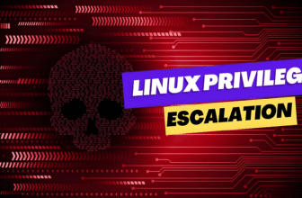 Linux Privilege Escalation From Zero to Hero (OSCP Guide): Full Breakdown, Techniques & Practical Examples