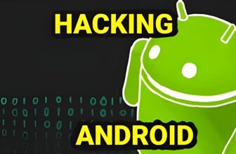 Mobile Hacking and Security Complete Course: Android & iOS