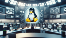 Linux Incident Response Basics: A Practical Guide for Fast & Effective Security Handling