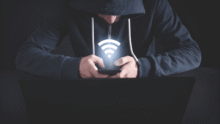 WiFi Hacking Cyber Security Guide – Learn Wireless Security & Ethical WiFi Testing