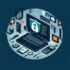 Mobile Hacking and Security Complete Course: Android & iOS