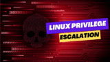 Linux Privilege Escalation From Zero to Hero (OSCP Guide): Full Breakdown, Techniques & Practical Examples