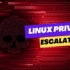 Linux Incident Response Basics: A Practical Guide for Fast & Effective Security Handling
