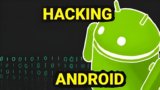 Mobile Hacking and Security Complete Course: Android & iOS